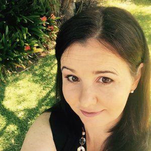 Meet your Posher, Annie